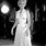 Marilyn Monroe White Dress Movie