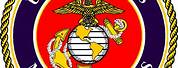Marine Corps Insignia Clip Art