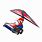 Mario Kart 7 Glider