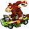 Mario Kart Wii Donkey Kong