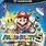 Mario Party 5 Games