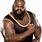 Mark Henry PNG