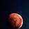 Mars iPhone Wallpaper