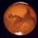 Marsas Planeta