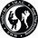 Martial Arts Club Logos