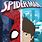 Marvel's Spider-Man Series