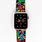 Marvel Apple Watch Bands