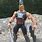 Marvel Ares Action Figure