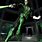 Marvel Green Lantern