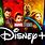 Marvel Studios Disney Plus