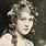 Mary Pickford Old
