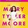 Mary Tyler Moore Show DVD