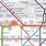 Marylebone Station Map