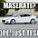 Maserati Meme