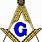 Masonic Emblems and Logos