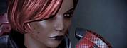 Mass Effect 2 Max Renegade