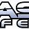 Mass Effect Logo.gif