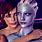 Mass Effect Romance Female