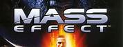 Mass Effect Xbox 360 Console