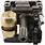 Massey Ferguson 35 Hydraulic Pump