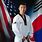 Master Lee Taekwondo
