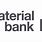 Material Bank Logo