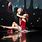 Matthew Bourne Red Shoes