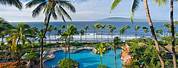 Maui Hawaii Hotels