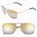 Maui Jim Aviator Sunglasses