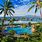 Maui Resorts Beachfront