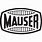 Mauser Brand
