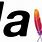 Maven Java Logo