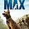 Max Dog Movie