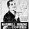 Maxwell House Coffee Ads