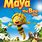 Maya Bee Movie