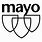Mayo Clinic Black Logo