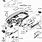 Mazda 6 Body Parts Diagram