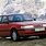 Mazda 626 Pictures