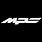Mazda MPS Logo