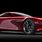 Mazda New Cars 2020