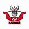 Mazinger Z Logo