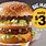McDonald's Big Mac Special