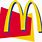 McDonald's Logopedia