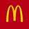 McDonald's Stock Symbol