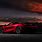 McLaren 720s Background