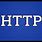 Meaning of HTTP