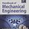 Mechanics Book