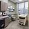 Medical Office Interiors