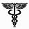 Medical Symbol Vector