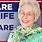 Medicare and TRICARE for Life